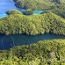 lake_jellyfish_h_0015_pal1834.jpg